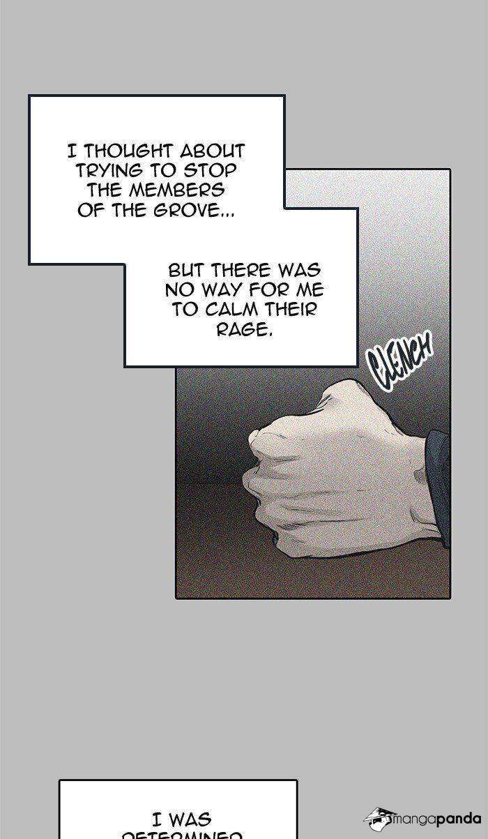 Tower of God Chapter 481 image 074